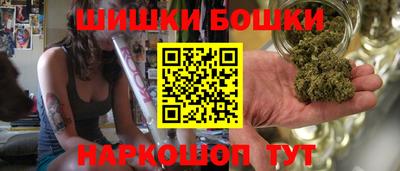 прущие грибы Лесосибирск